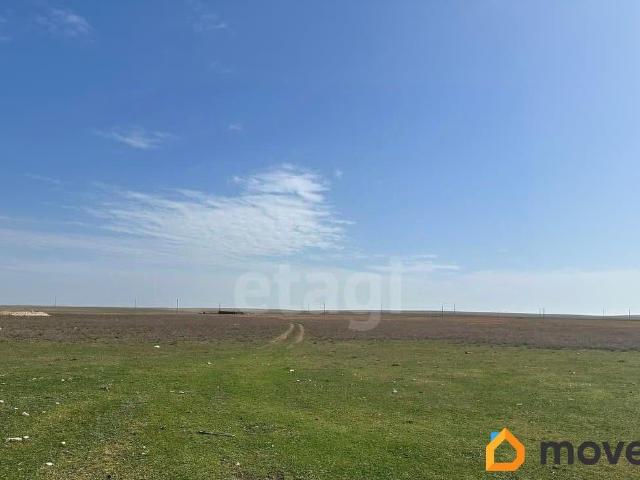 продажа загородная село Снежное улица Амет хан Султана
