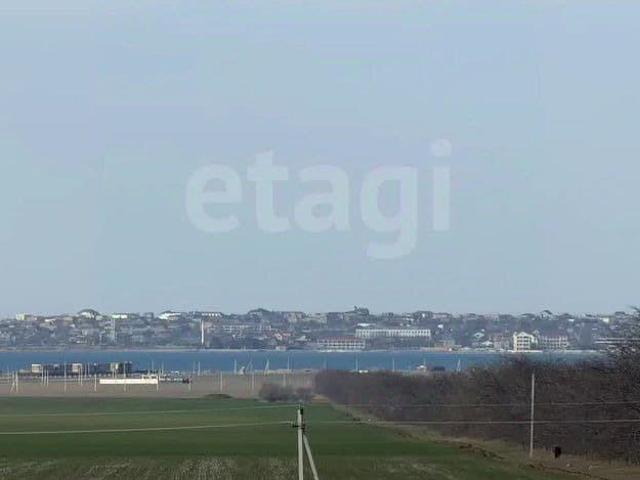 продажа загородная село Снежное улица Гаспринского