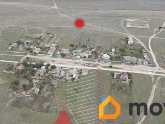продажа загородная село Снежное улица Гаспринского