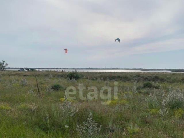 продажа загородная село Снежное улица Луговая