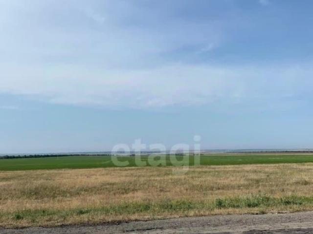 продажа загородная село Снежное улица Луговая