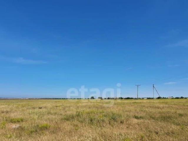 продажа загородная село Снежное улица Леси Украинки
