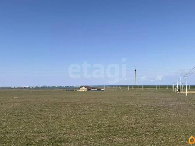 продажа загородная село Снежное улица Леси Украинки