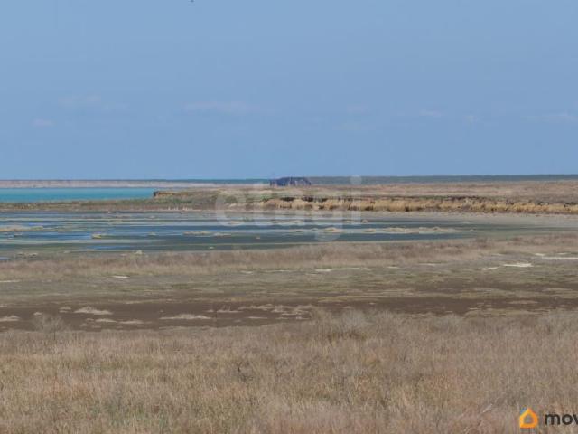 продажа загородная село Снежное улица Леси Украинки