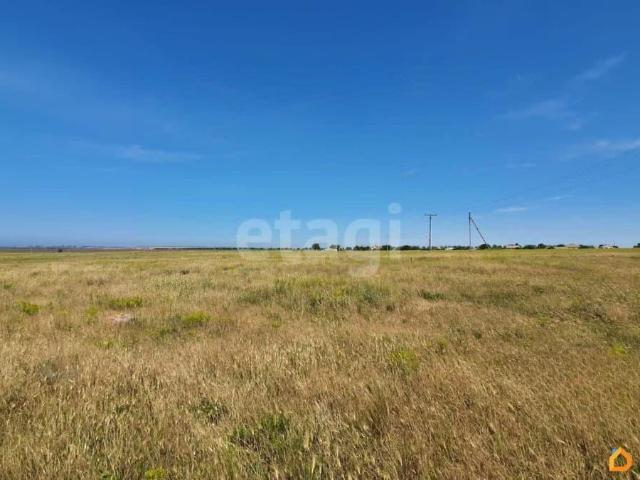 продажа загородная село Снежное улица Леси Украинки
