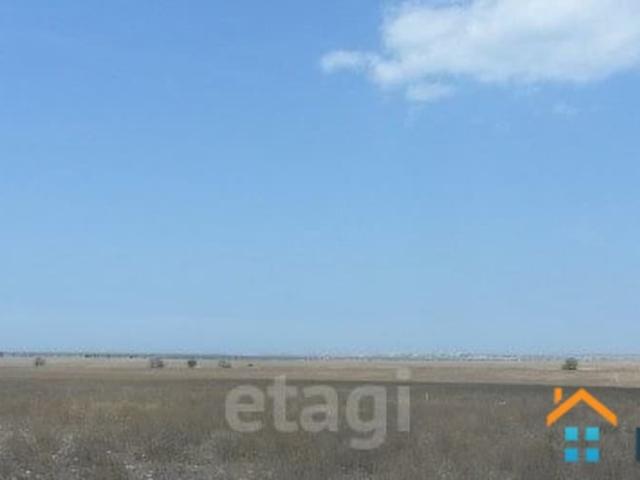 продажа загородная село Снежное улица Леси Украинки