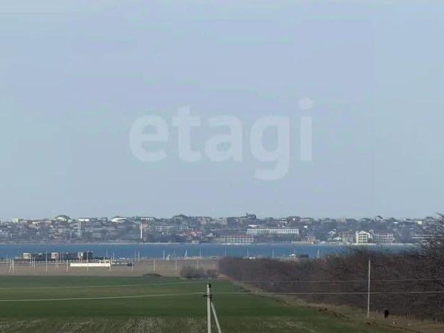 продажа загородная село Снежное улица Пушкина