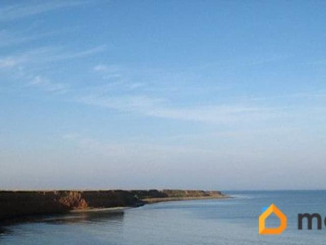 продажа загородная село Снежное улица Пушкина