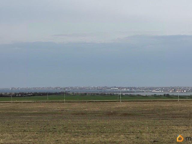 продажа загородная село Снежное улица Садовая