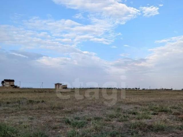 продажа загородная село Снежное улица Солнечная