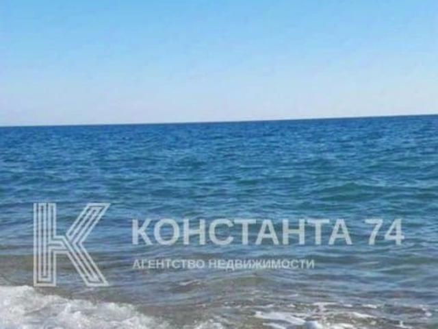 продажа загородная село Снежное улица Солнечная