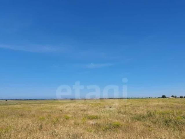 продажа загородная село Снежное улица Тараса Шевченко