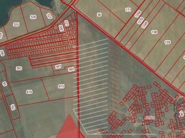 продажа загородная село Снежное улица Тараса Шевченко