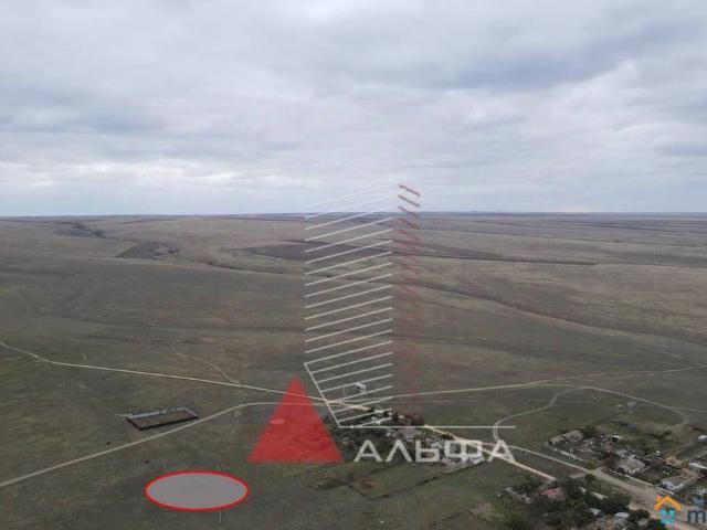продажа загородная село Снежное улица Тараса Шевченко