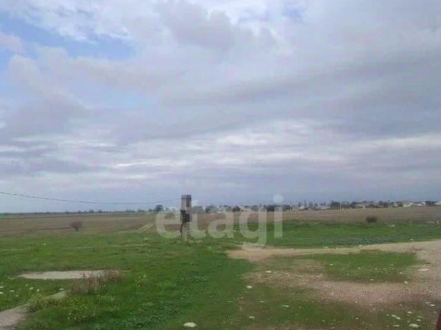 продажа загородная село Снежное улица Виноградная