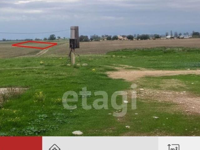 продажа загородная село Снежное улица Виноградная