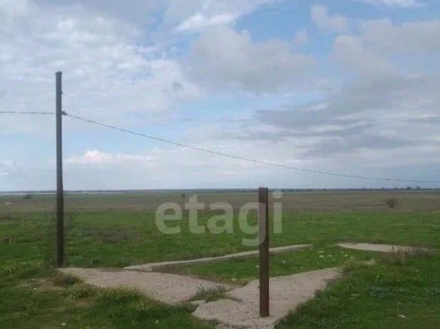 продажа загородная село Снежное улица Виноградная
