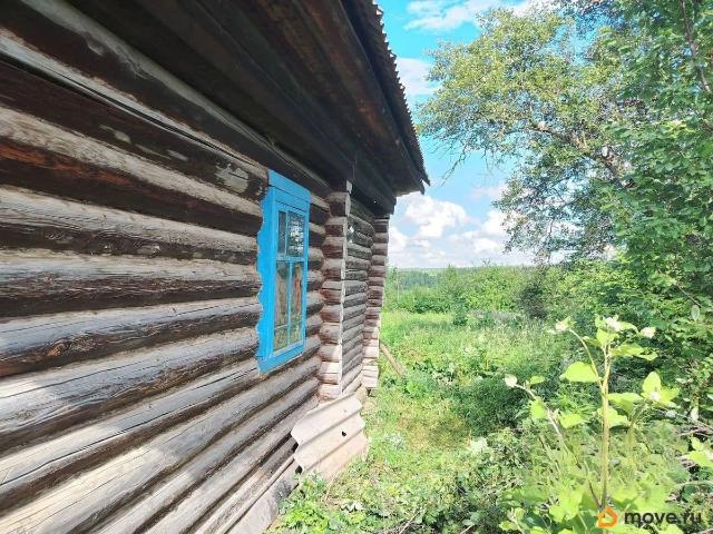 продажа загородная село Спасо Барда улица Победы, 11