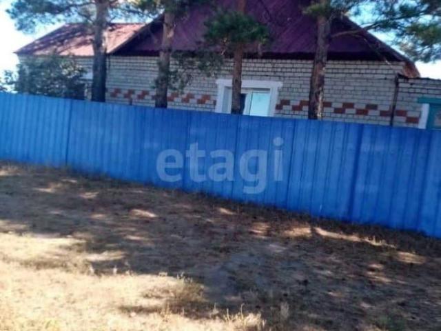 продажа загородная село Среднебелая улица Больничная, 24