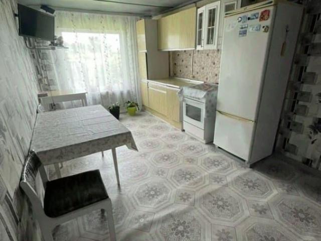 продажа загородная село Среднебелая улица Северная, 47
