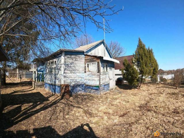 продажа загородная село Стогинское Липовая улица, 35