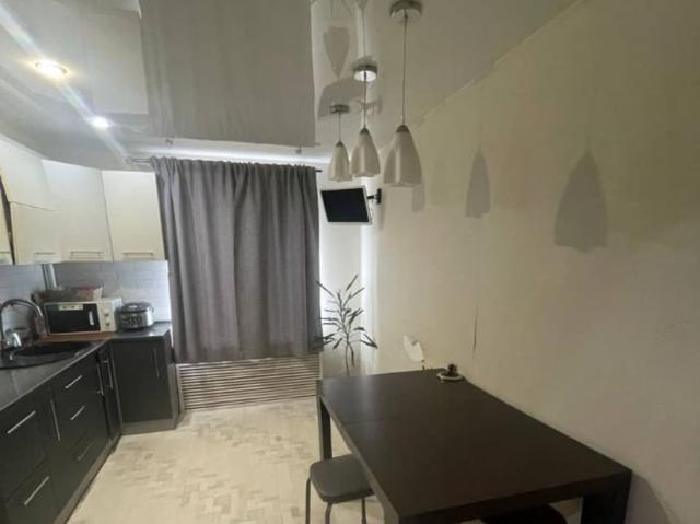 продажа загородная село Стойба улица Зеленая, 7
