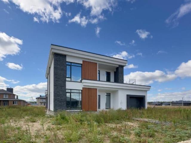 продажа загородная село Столбище улица Маяковского