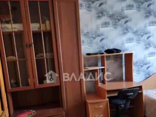 продажа загородная село Сторожевск Северная улица, 7