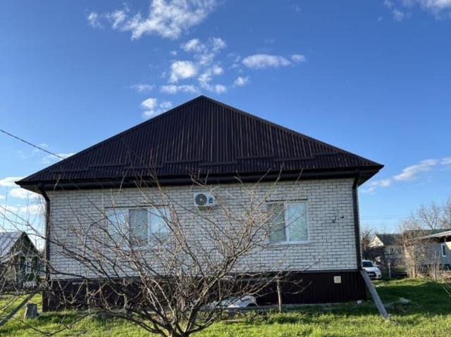 продажа загородная село Стаево улица Красноармейская