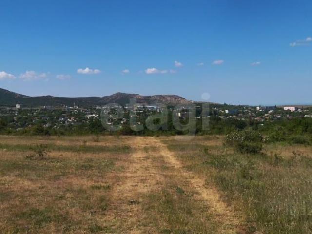 продажа загородная село Стахановка улица Ленина
