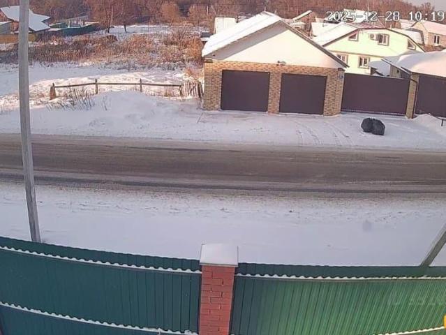 продажа загородная село Старая Бинарадка Советская улица, 12