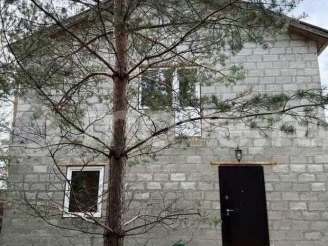 продажа загородная село Старая Бинарадка ул. 32 я ул