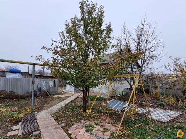 продажа загородная село Старая Полтавка улица Победа, 73