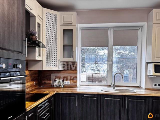 продажа загородная село Староживотинное улица Урожайная, 2