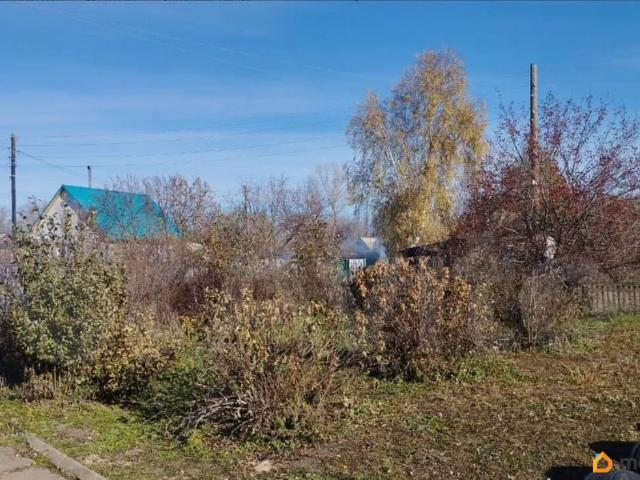 продажа загородная село Староалейское улица 1 Мая, 15
