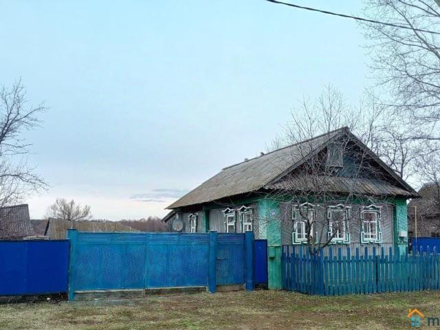 продажа загородная село Староянзигитово улица Победы, 28