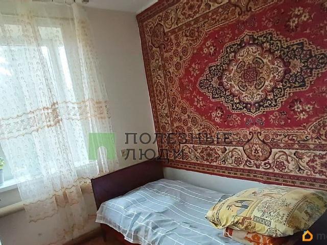 продажа загородная село Старое Роговое улица Сосновая