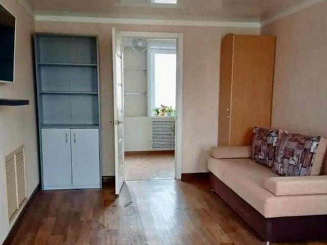 продажа загородная село Старокучергановка улица Баженова, 54