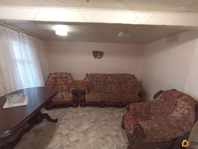 продажа загородная село Старокучергановка улица Чехова, 14