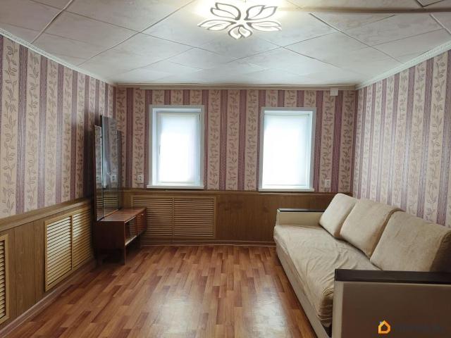 продажа загородная село Старокучергановка Комсомольская улица, 16