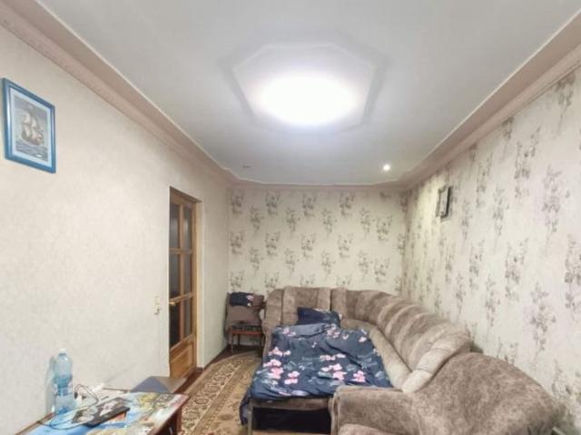 продажа загородная село Старопестерево улица Ямушева