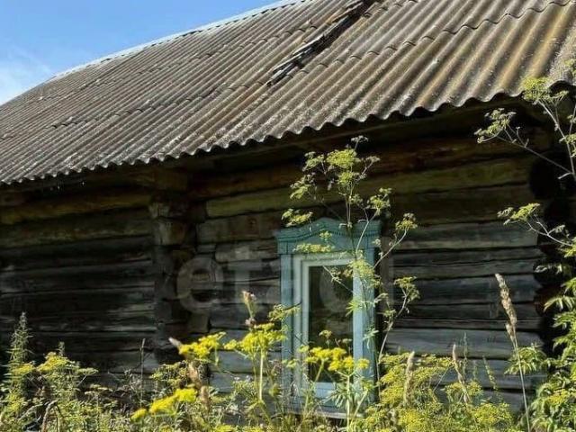 продажа загородная село Старопетрово переулок Полевой, 4Б