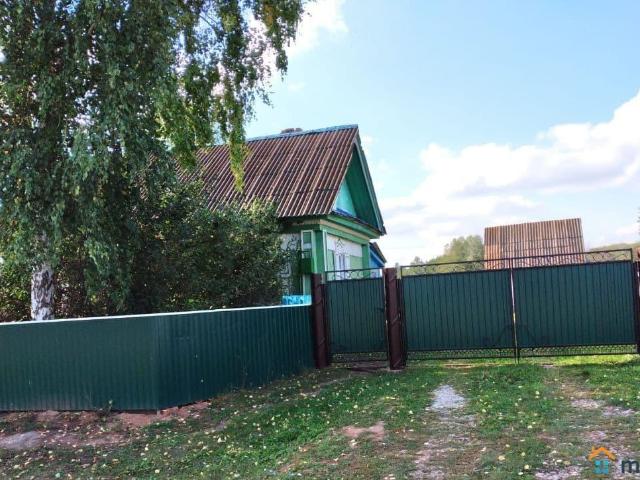 продажа загородная село Старотавларово улица Центральная, 3