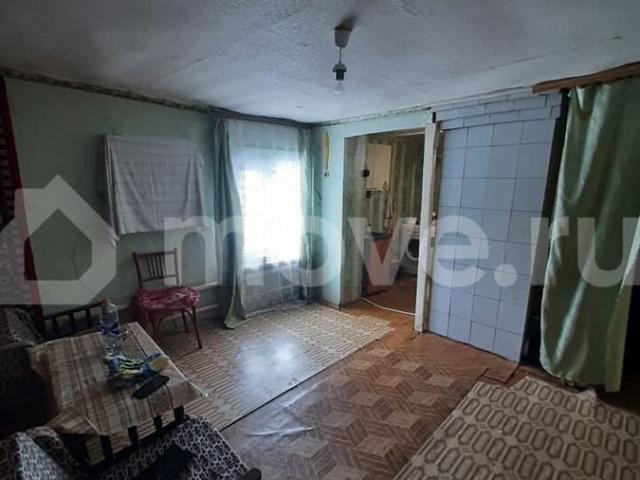 продажа загородная село Староюрьево ул. максима горького, 5