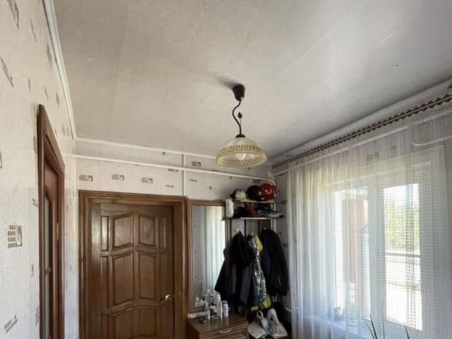 продажа загородная село Староюрьево улица Герцена, 16