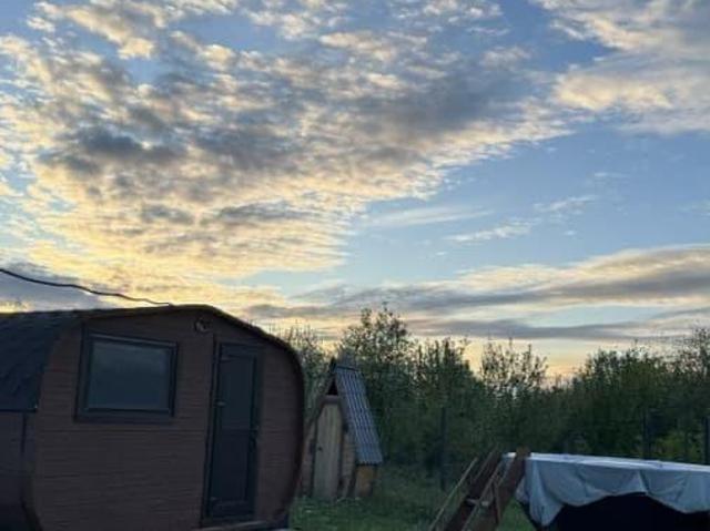 продажа загородная село Старые Камышлы улица Дружбы, 11