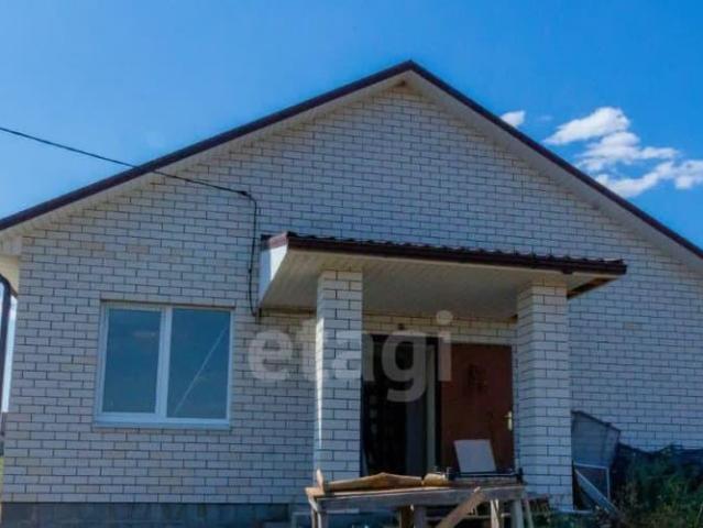 продажа загородная село Стрелецкое улица Офицерская, 11