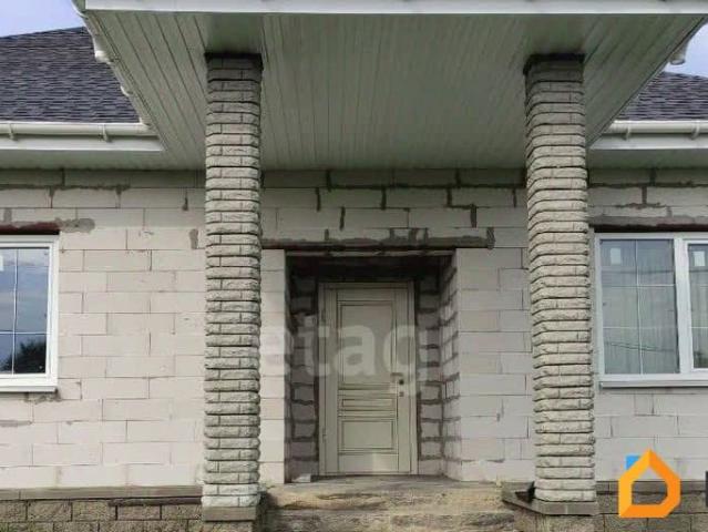 продажа загородная село Стрелецкое улица Олимпийская, 8