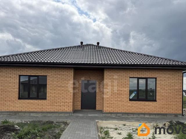 продажа загородная село Стрелецкое улица Генеральская, 11