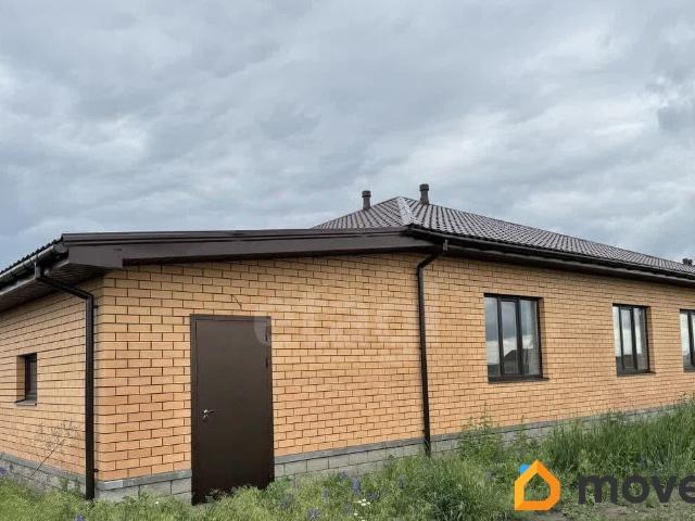 продажа загородная село Стрелецкое улица Генеральская, 28